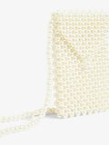 OBJECT PAREL TAS, Gardenia, highres - 23032487_Gardenia_006.jpg