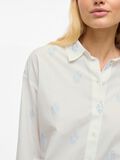 VILA LONG SLEEVED SHIRT, Snow White, highres - 14105433_SnowWhite_1174218_007.jpg