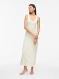 VILA VIENZA - SANS MANCHES ROBE LONGUE, Snow White, highres - 14112798_SnowWhite_005.jpg