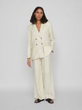 SHOP THE LOOK - vl_suit_16_14085328_Birch_005.jpg