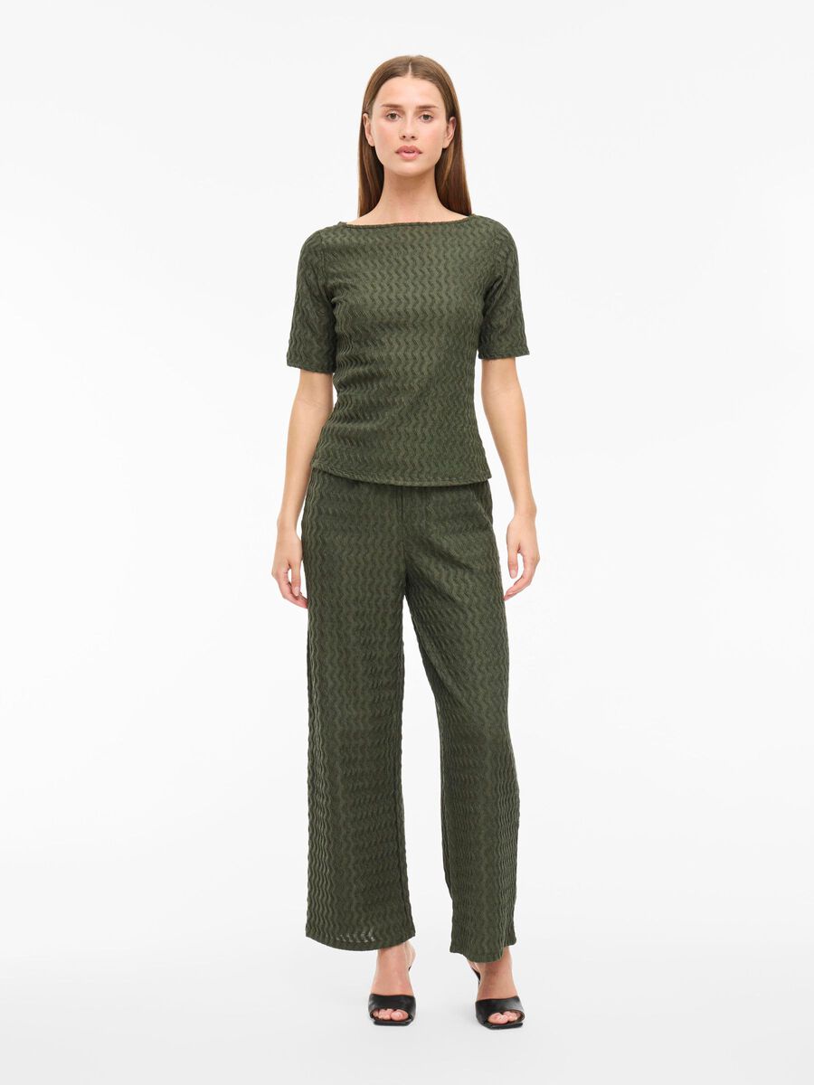 SHOP THE LOOK - vlpsy2025w21tuemay2_1747726551975_14106782_DeepDepths_005.jpg