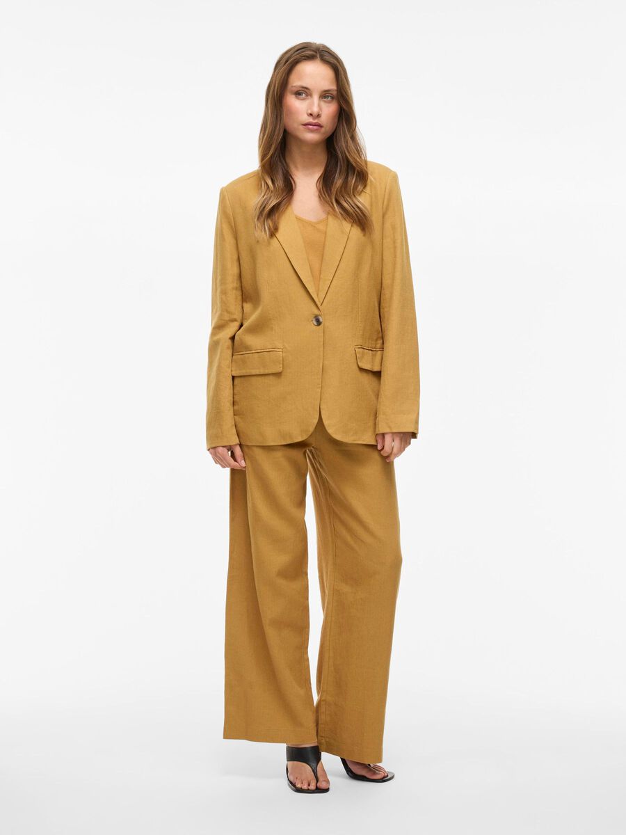 SHOP THE LOOK - vlpsy2025w18tueapr1_1745905814305_14089677_WoodThrush_005.jpg