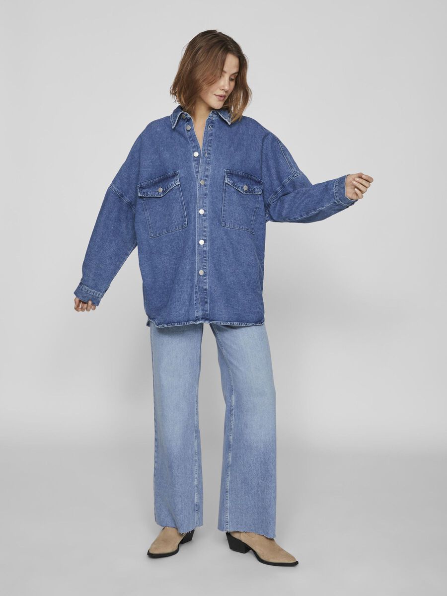 SHOP THE LOOK - vlpsy2025w7monfeb31_1739189020214_14105188_MediumBlueDenim_005.jpg