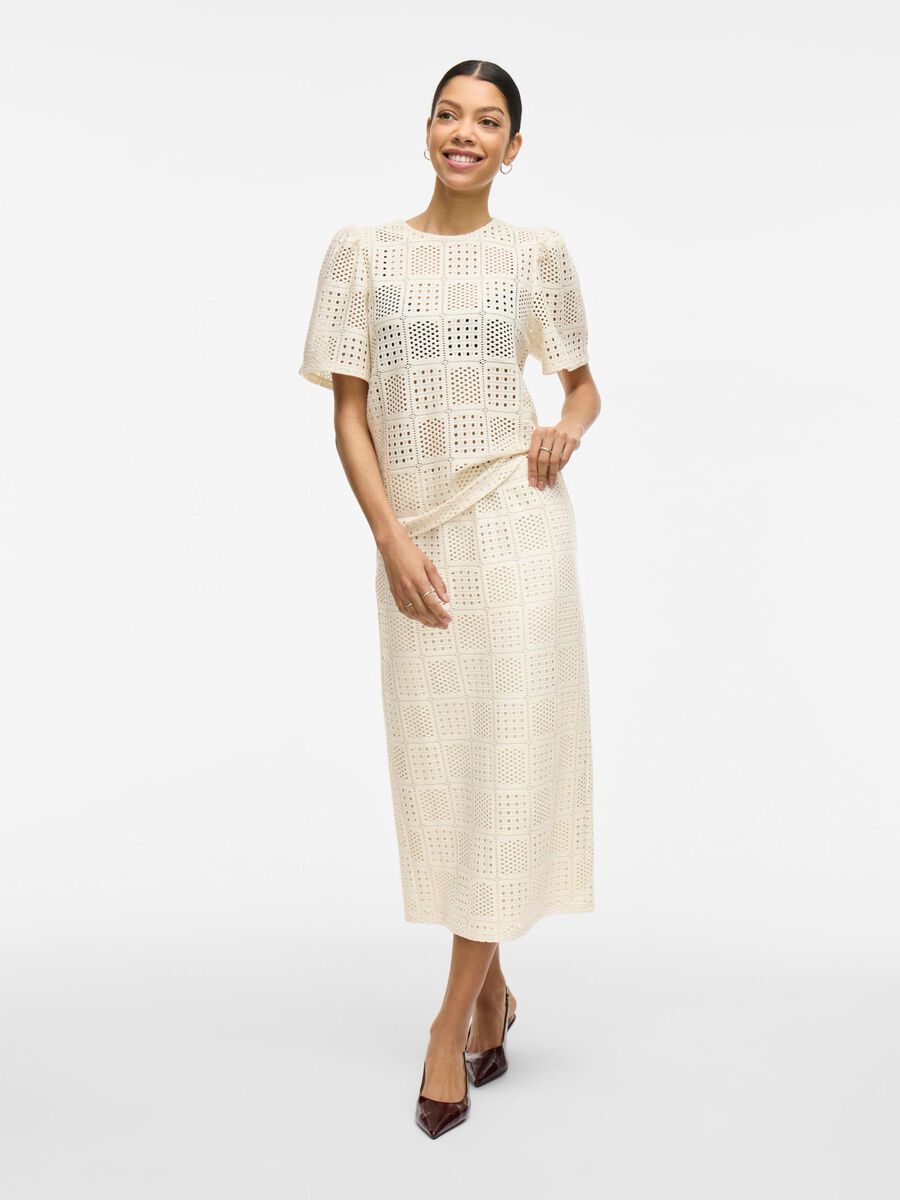 SHOP THE LOOK - vlpsy2025w18tueapr16_1745911269820_14106577_Birch_005.jpg