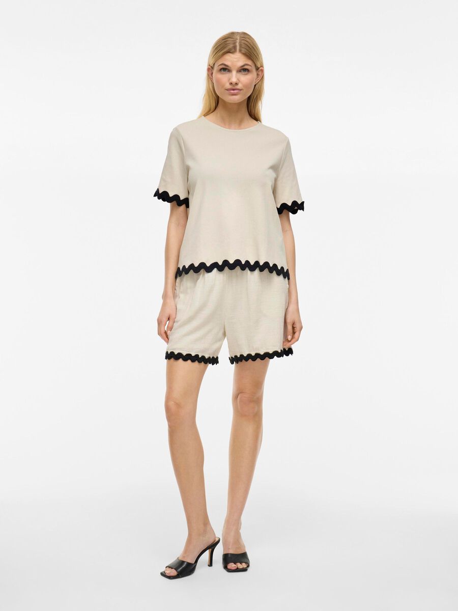 SHOP THE LOOK - vlpsy2025w15tueapr16_1744093171738_14106763_Birch_1209257_005.jpg