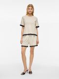 SHOP THE LOOK - vlpsy2025w15tueapr16_1744093171738_14106763_Birch_1209257_005.jpg