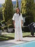 SHOP THE LOOK - vlpsy2025w23tuejun1_1748941431491_custom-0.jpg