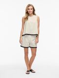 SHOP THE LOOK - vlpsy2025w18thumay2_1746099867026_14106795_Birch_1184076_005.jpg