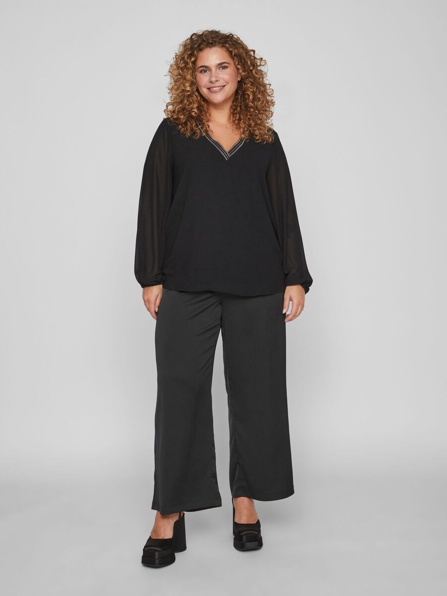 SHOP THE LOOK - vlpsy2023w22tuemay24_14090588_Black_005.jpg