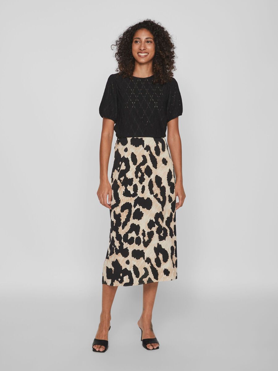 SHOP THE LOOK - vlpsy2023w26frijun34_1688113857812_14093181_Black_1083788_005.jpg