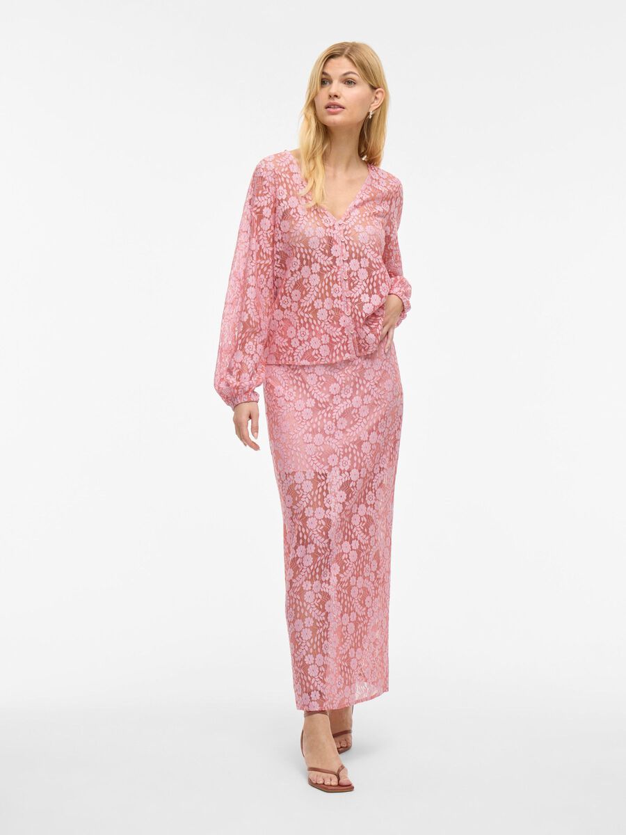 SHOP THE LOOK - vlpsy2025w17friapr42_1745559602952_14112108_Ballerina_1234220_005.jpg