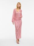 SHOP THE LOOK - vlpsy2025w17friapr42_1745559602952_14112108_Ballerina_1234220_005.jpg