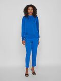 SHOP THE LOOK - vlpsy2023w26frijun14_1688113467691_14083477_LapisBlue_005.jpg