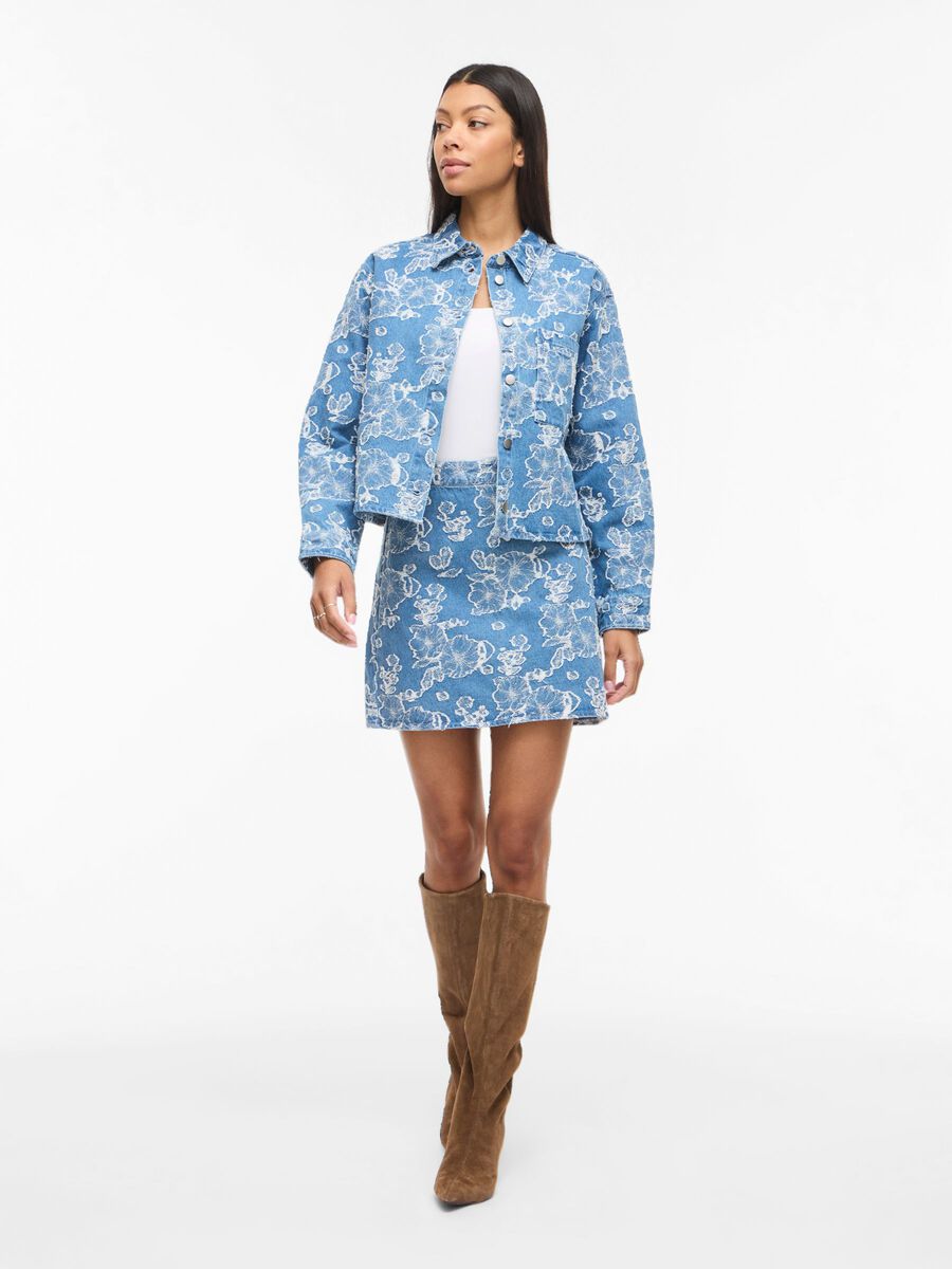 Product carousel image - SHOP THE LOOK | 1