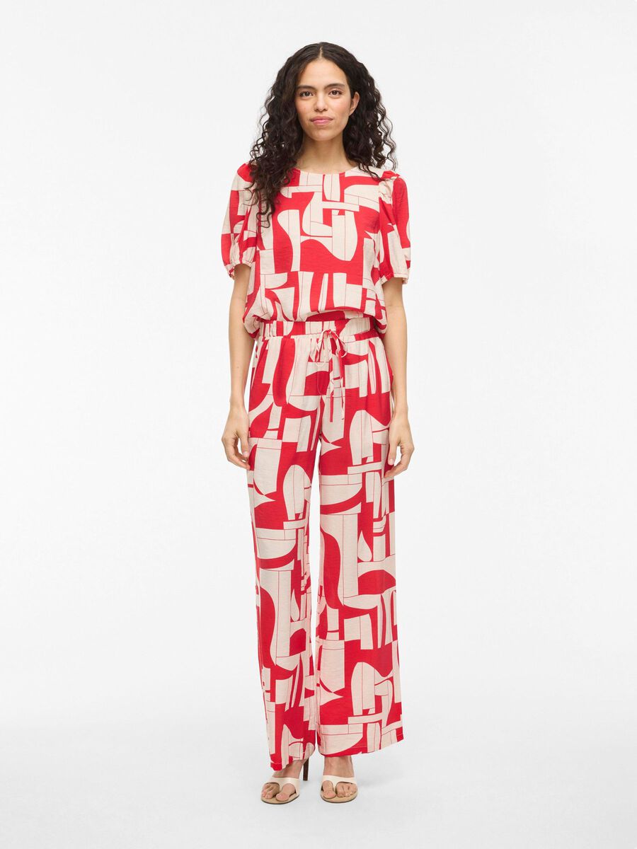 SHOP THE LOOK - vlpsy2025w21tuemay1_1747726551912_14112228_RacingRed_1235372_005.jpg