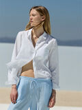Product image thumbnail - SHOP THE LOOK | 1