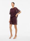 SHOP THE LOOK - vlpsy2025w22frimay12_1748850960515_14114791_Fig_005.jpg