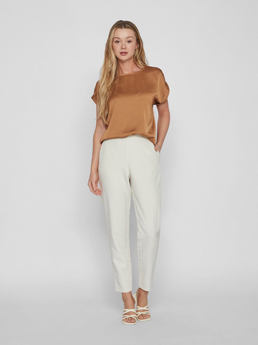 SHOP THE LOOK - vlpsy2023w22wedmay22_14059563_Chipmunk_005.jpg