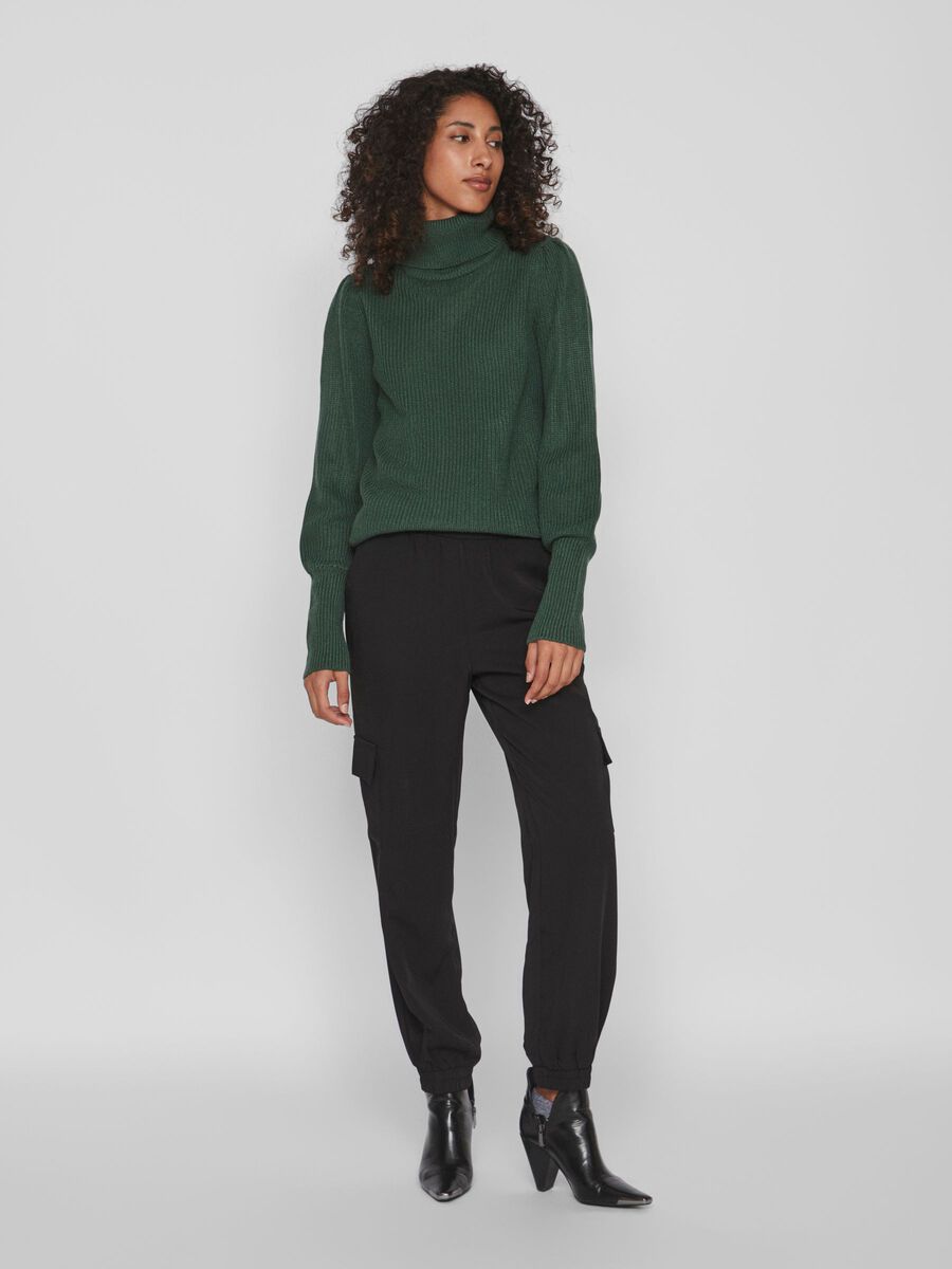 SHOP THE LOOK - vlpsy2023w26frijun45_1688114252872_14093283_Pineneedle_005.jpg
