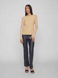 SHOP THE LOOK - vlpsy2023w26monjun19_1687787432241_14084649_Arrowwood_1040668_005.jpg
