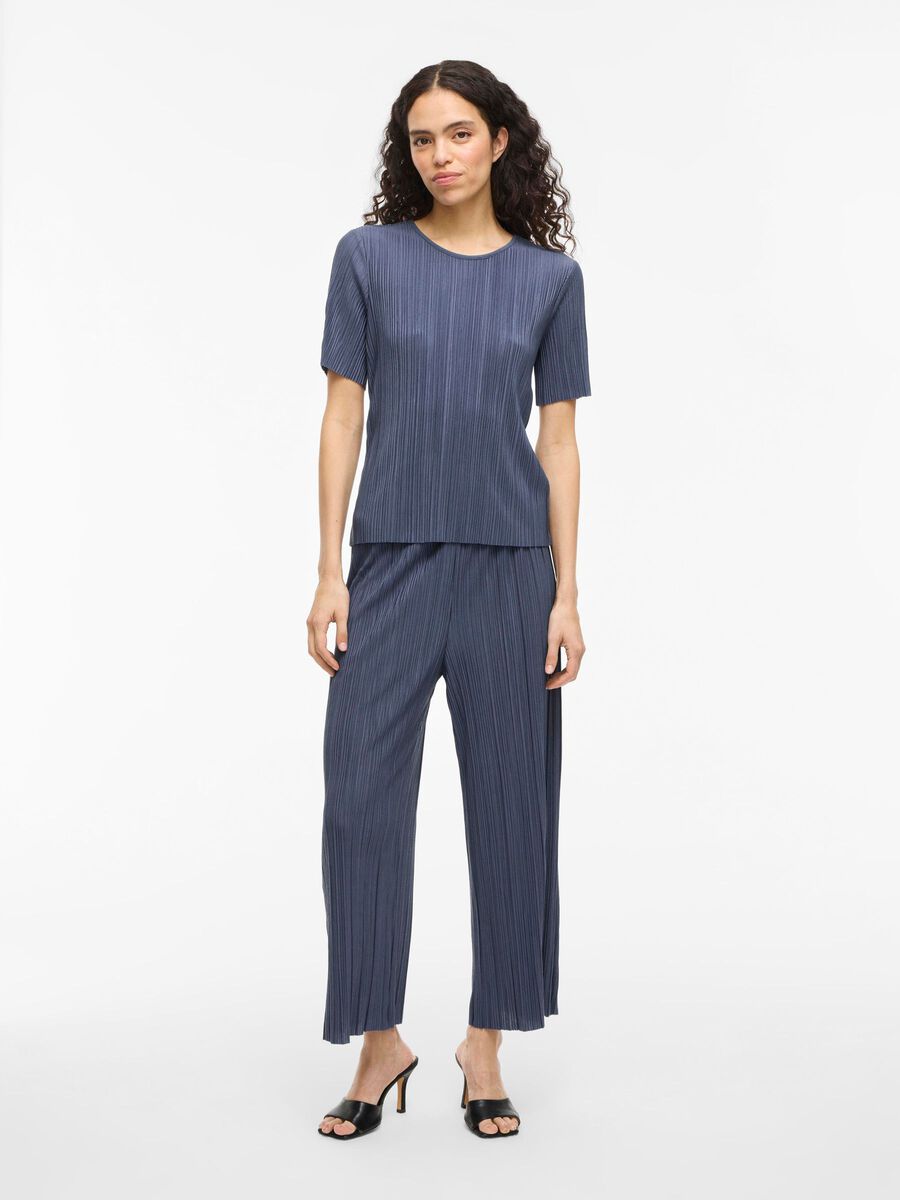 SHOP THE LOOK - vlpsy2025w22frimay40_1748930227582_14089481_VintageIndigo_005.jpg