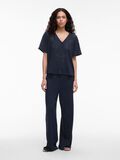 SHOP THE LOOK - vlpsy2025w19frimay2_1746770326979_14106624_NavyBlazer_005.jpg