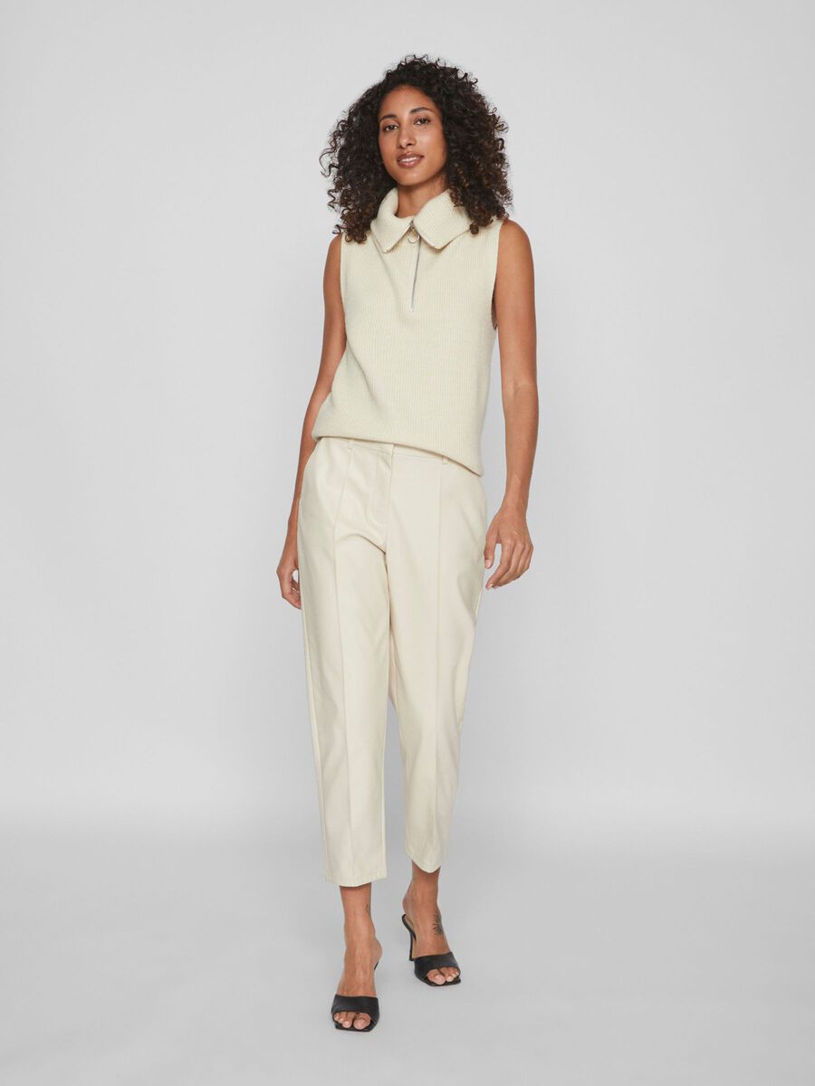 SHOP THE LOOK - vlpsy2023w26frijun25_1688113857401_14084214_Birch_1075001_005.jpg