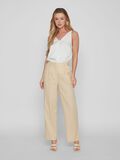SHOP THE LOOK - vlpsy2023w22wedmay28_14090908_Birch_005.jpg