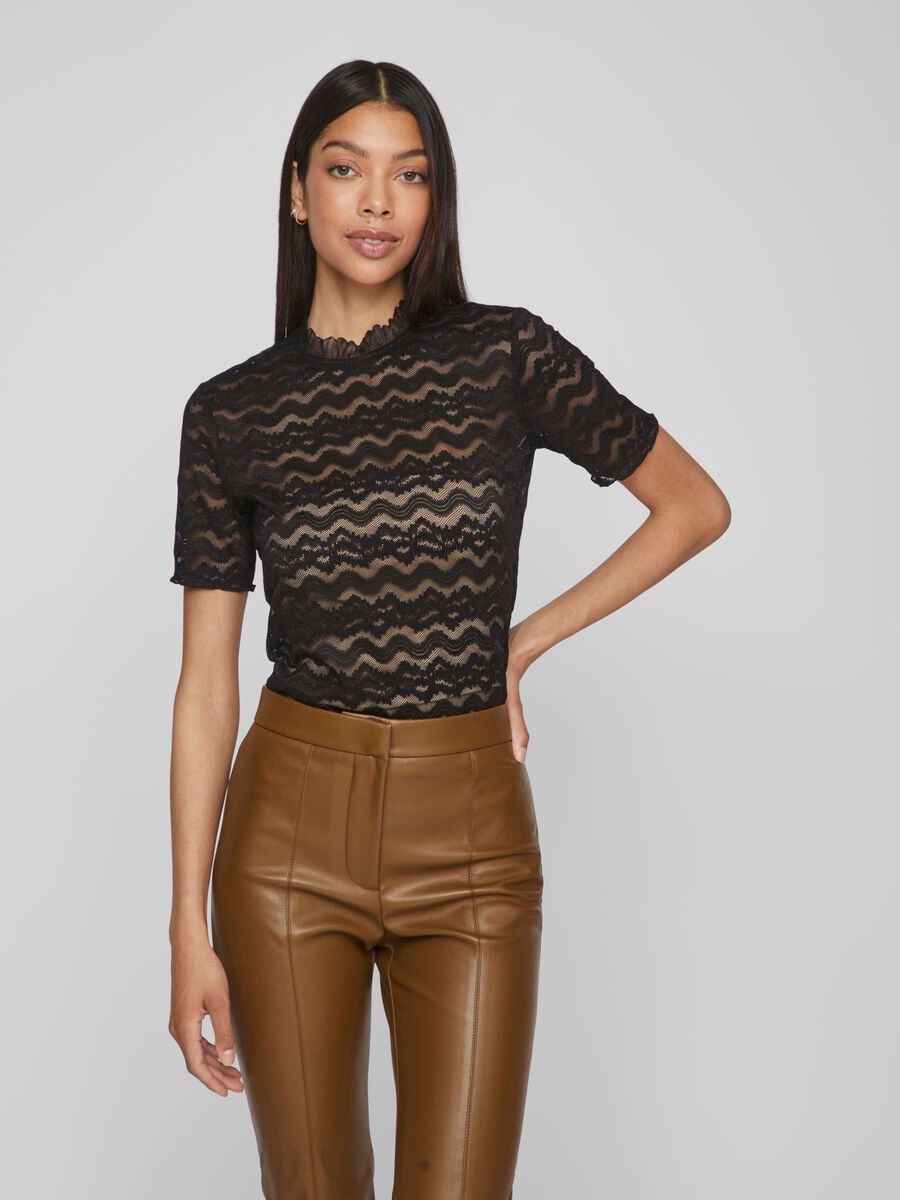 SHOP THE LOOK - vlpsy2023w26monjun22_1687787432325_14088319_Black_005.jpg