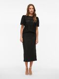 SHOP THE LOOK - vlpsy2025w18tueapr18_1745911269889_14106577_BlackBeauty_005.jpg