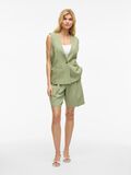 SHOP THE LOOK - vlpsy2025w12monmar55_1742203388691_14104568_Sage_005.jpg