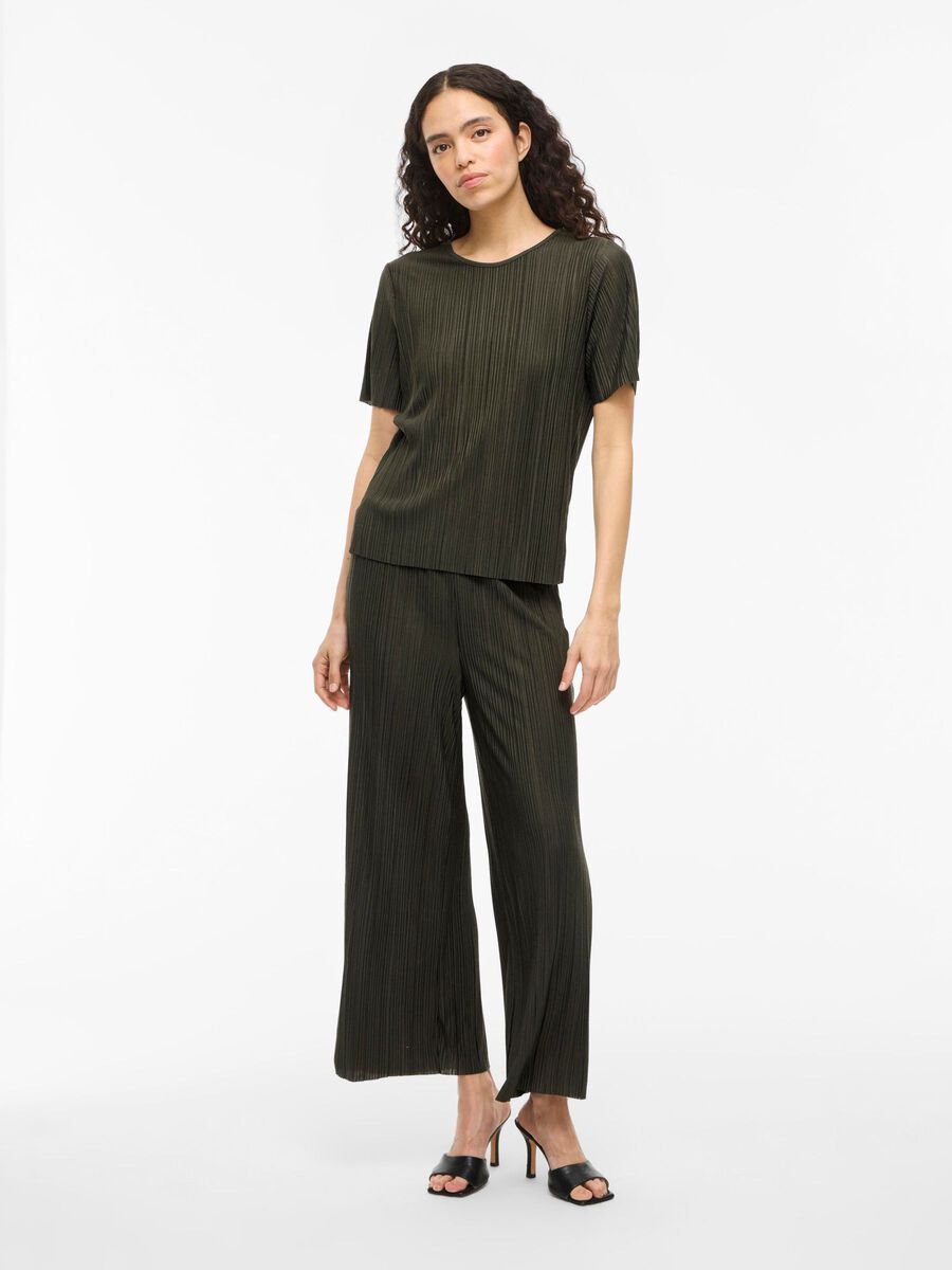 SHOP THE LOOK - vlpsy2025w22frimay39_1748930227535_14089481_DeepDepths_005.jpg