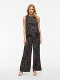 SHOP THE LOOK - vlpsy2025w20monmay1_1747051236315_14105413_BlackBeauty_1174145_005.jpg
