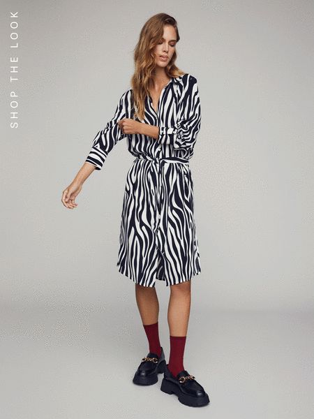 SHOP THE LOOK - 14084529_VIFINI_DRESS_JUL.gif