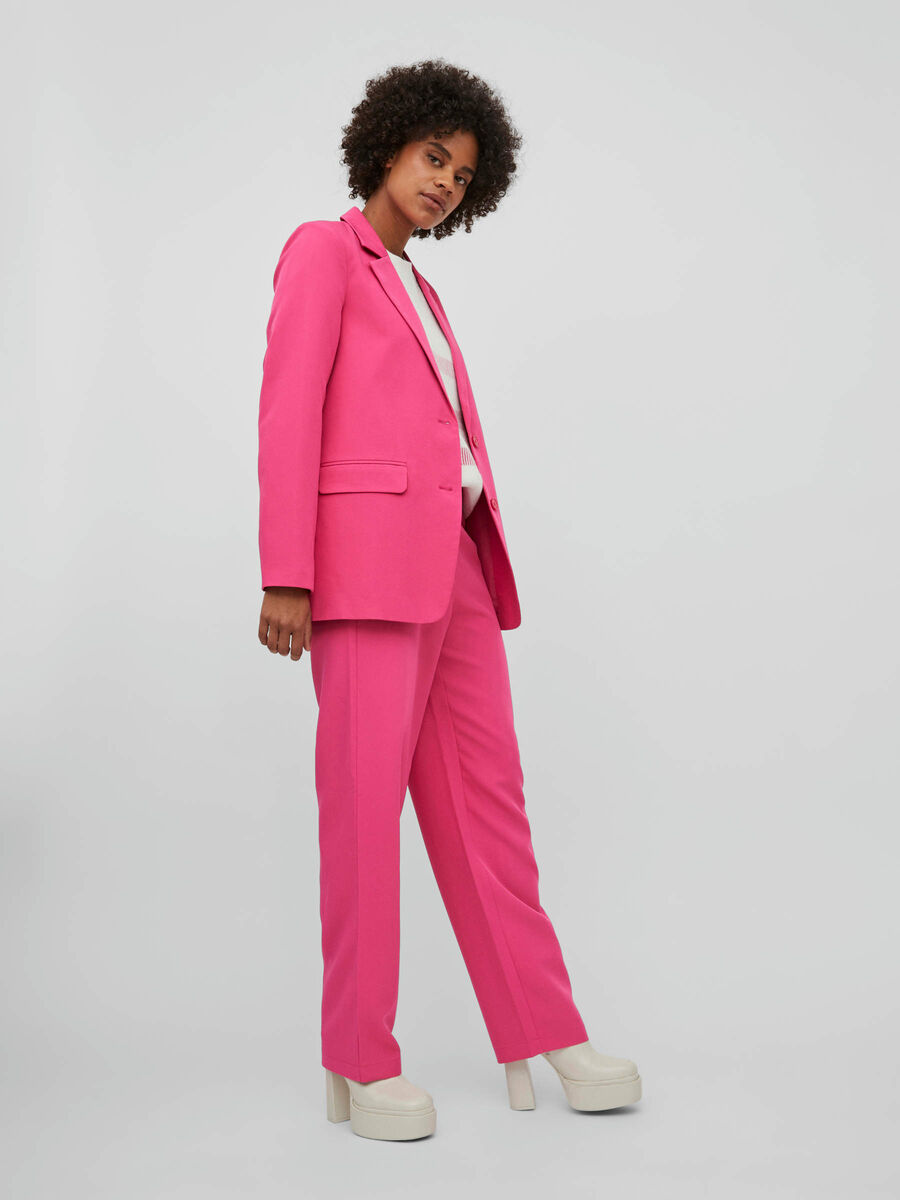 SHOP THE LOOK - vl_suit_7_14082622_PinkYarrow_005.jpg