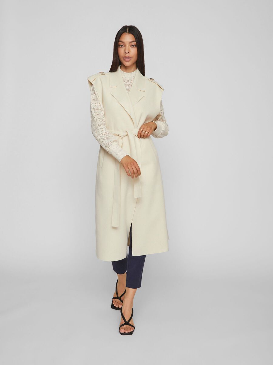 SHOP THE LOOK - vlpsy2023w26monjun31_1687787432614_14086392_Birch_005.jpg