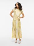 SHOP THE LOOK - vlpsy2025w22frimay38_1748930227490_14109246_PaleBanana_1217605_005.jpg