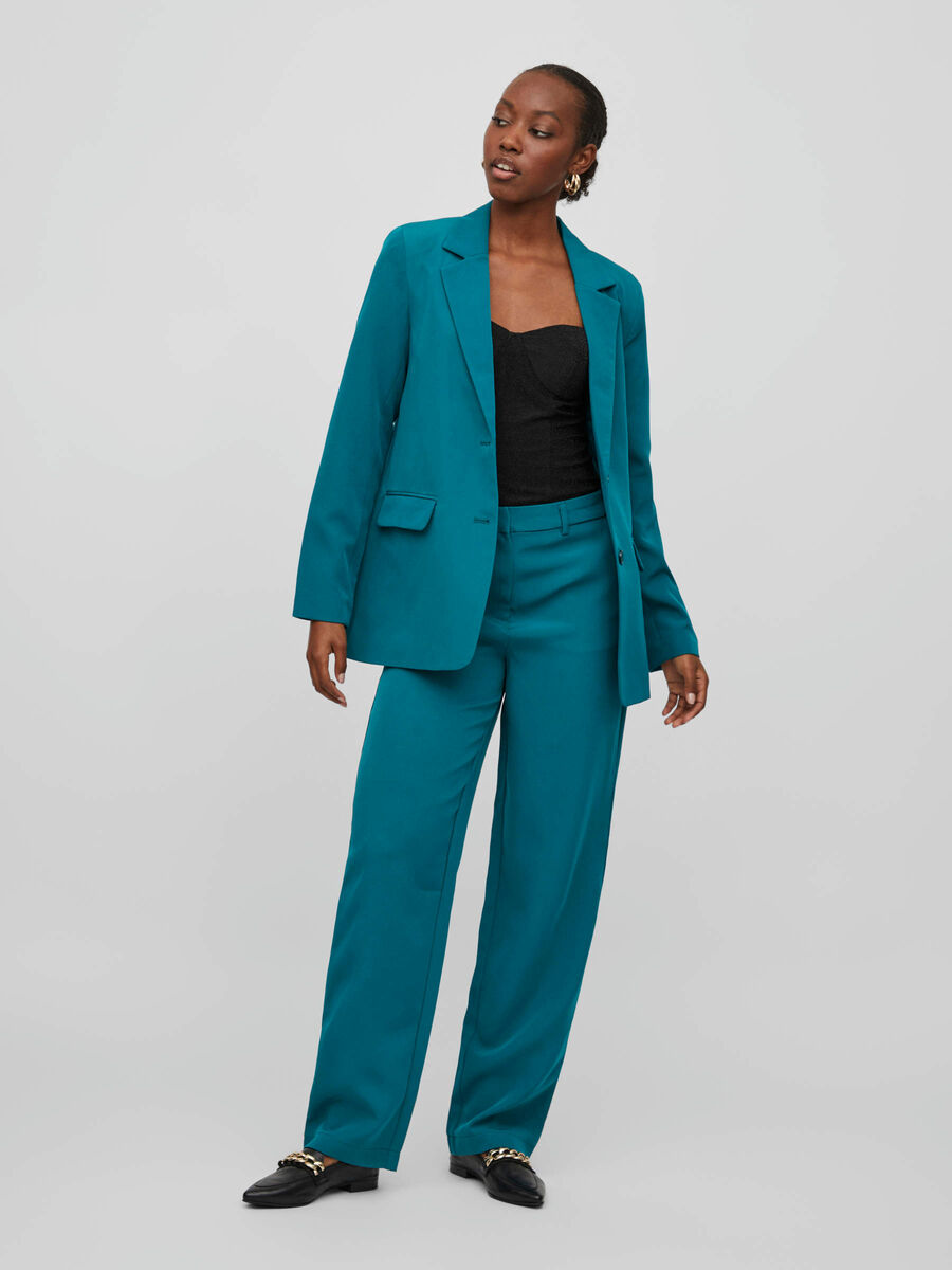 SHOP THE LOOK - vl_suit_11_14082622_ShadedSpruce_005.jpg