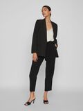 SHOP THE LOOK - vl_suit_15_14090346_Black_005.jpg