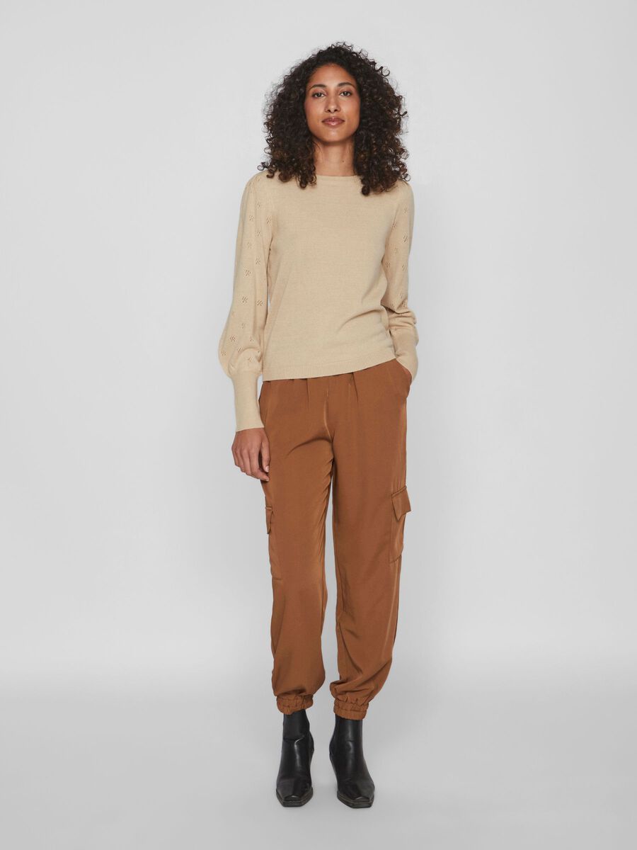 SHOP THE LOOK - vlpsy2023w26frijun15_1688113467732_14090317_Cement_005.jpg