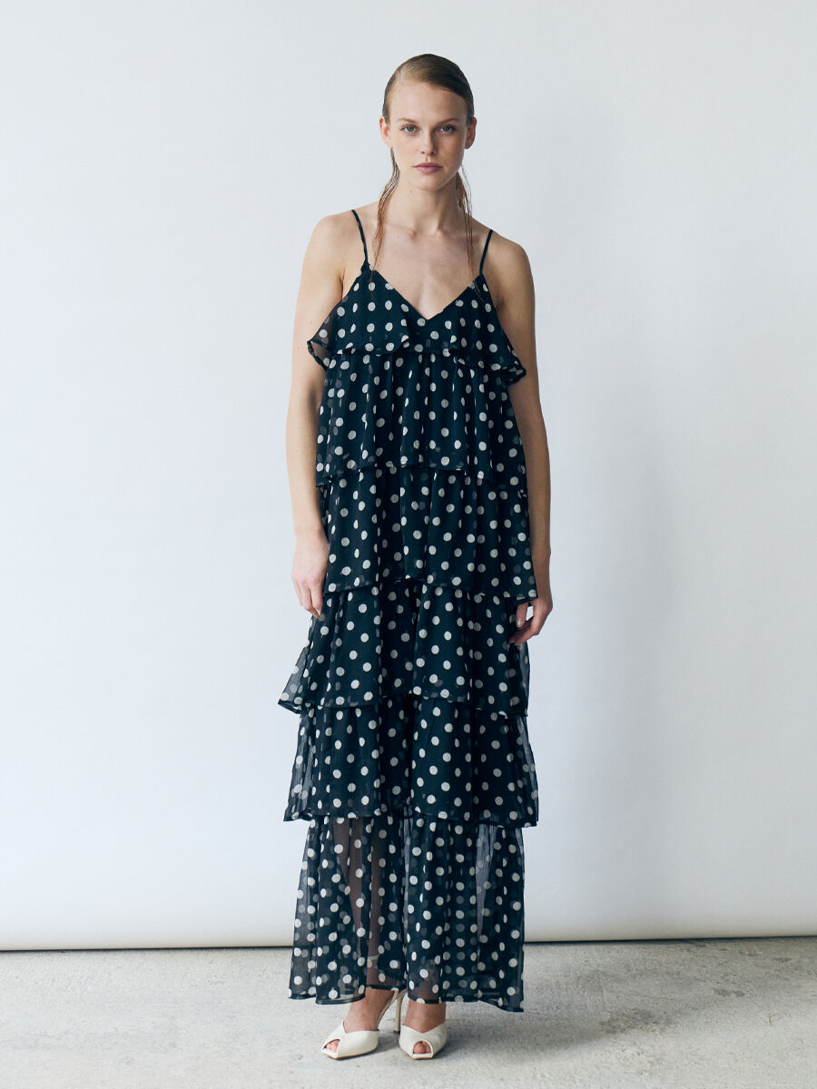 SHOP THE LOOK - vlpsy2025w28thujul194_1752136435985_custom-0.jpg