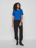 SHOP THE LOOK - vlpsy2023w26frijun48_1688114252967_14092511_LapisBlue_005.jpg