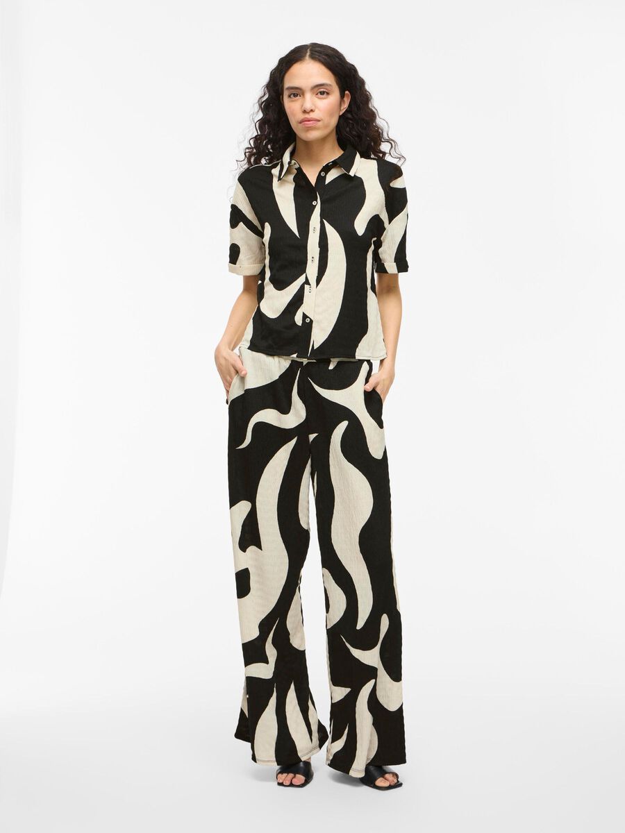 SHOP THE LOOK - vlpsy2025w22wedmay22_1748432506782_14107003_BlackBeauty_1185120_005.jpg