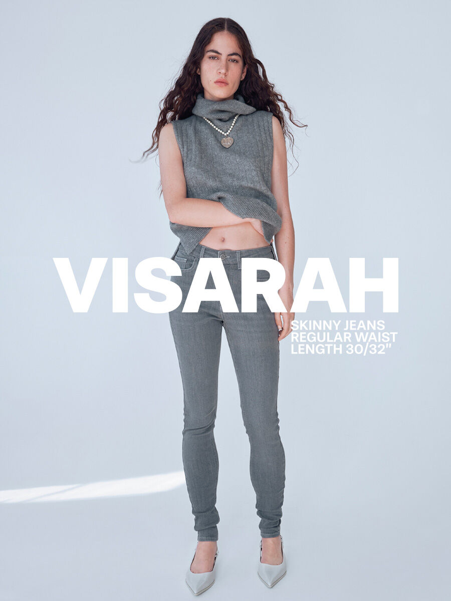 VISARAH SHOPPEN - VISARAH_Denim_productset.jpg