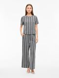SHOP THE LOOK - vlpsy2025w22wedmay23_1748432506820_14107619_BlackBeauty_1190791_005.jpg