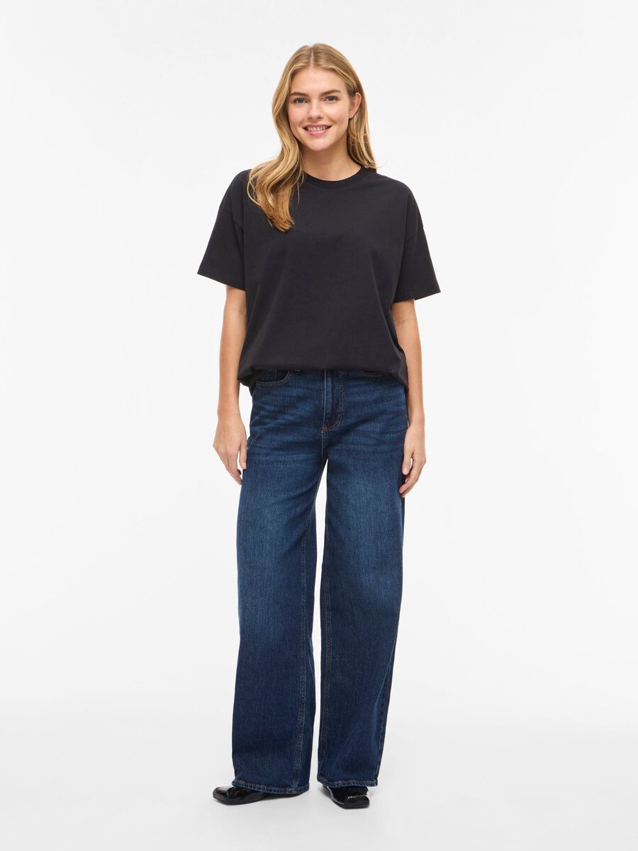 Product carousel image - SHOP THE LOOK | 1