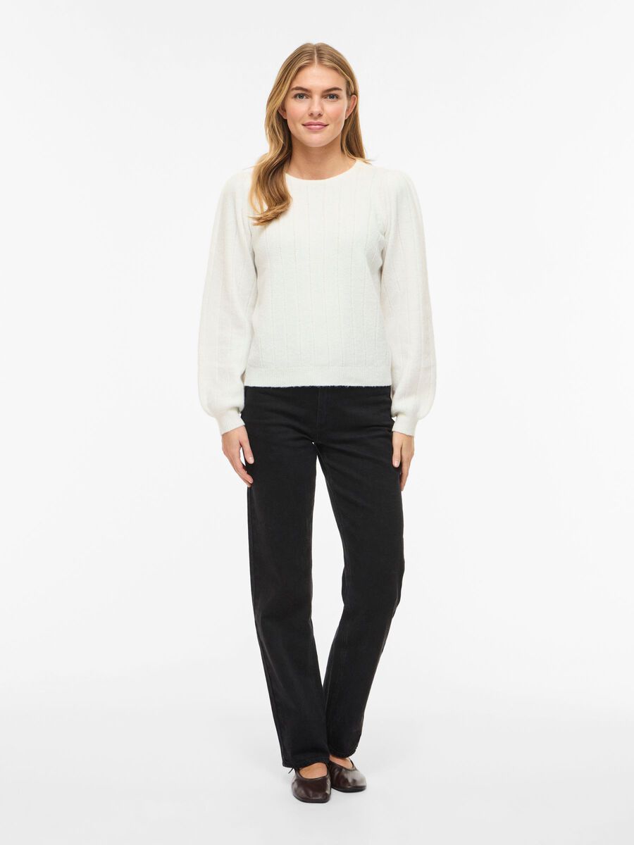 Product carousel image - SHOP THE LOOK | 1