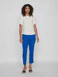 SHOP THE LOOK - vlpsy2023w26frijun12_1688113467631_14092511_CloudDancer_005.jpg