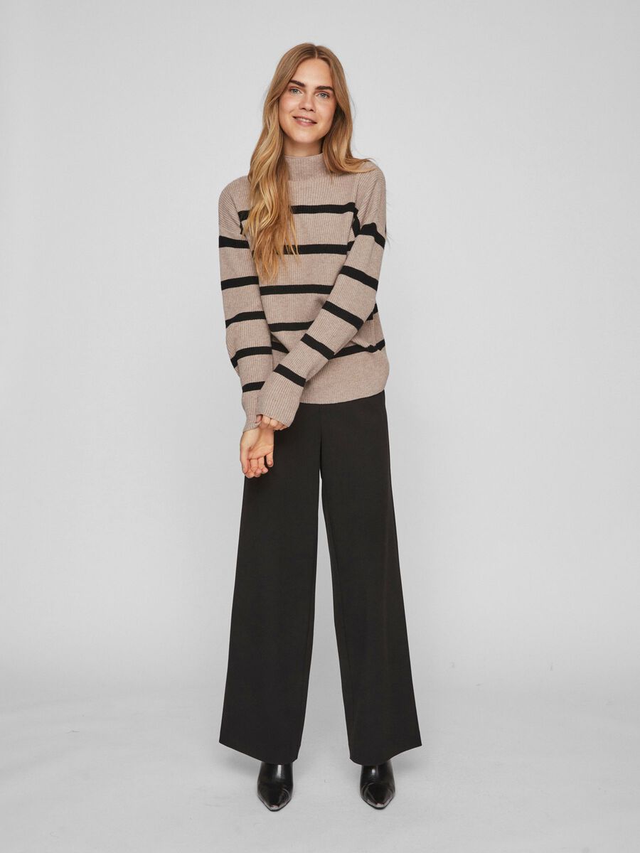 SHOP THE LOOK - vlpsy2023w25frijun10_1687512789209_14091615_BrownLentil_1070769_005.jpg