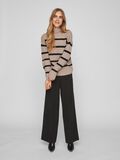 SHOP THE LOOK - vlpsy2023w25frijun10_1687512789209_14091615_BrownLentil_1070769_005.jpg